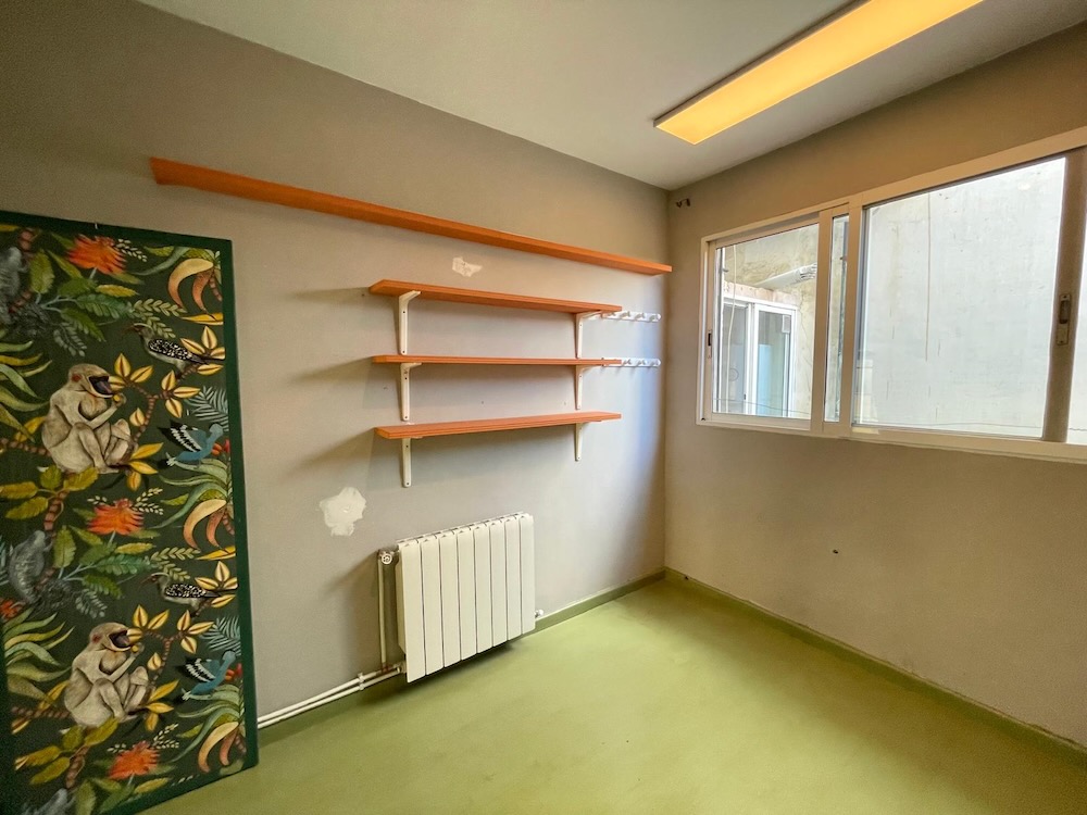 Property 2511 - Image 16